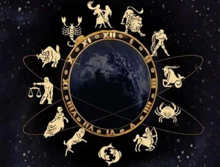 Horoscop 19 august