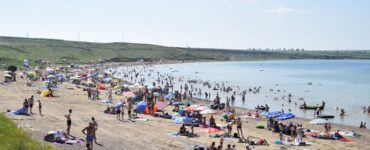 la mare mai ieftin