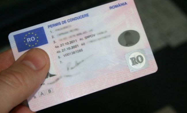 chestionare auto