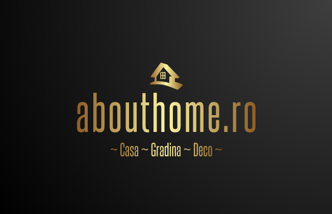AboutHome.ro – Cum s-au schimbat obiceiurile de consum pe piața din România 25
