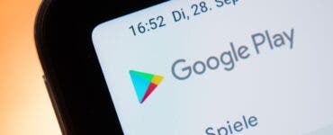 Aplicația care îți spune dacă ești urmărit. Poți păți asta fără să-ți dai seama