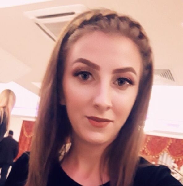 Cine este asistenta medicală, aflată în timpul liber, care a sărit în ajutorul victimelor tragediei de la Corbu 26