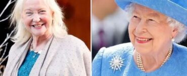 Promisiunea de care s-a ținut și după moarte Regina Elisabeta a Marii Britanii. Ce o să se întâmple cu Angela Kelly, femeia care i-a devenit ca o „soră” Reginei