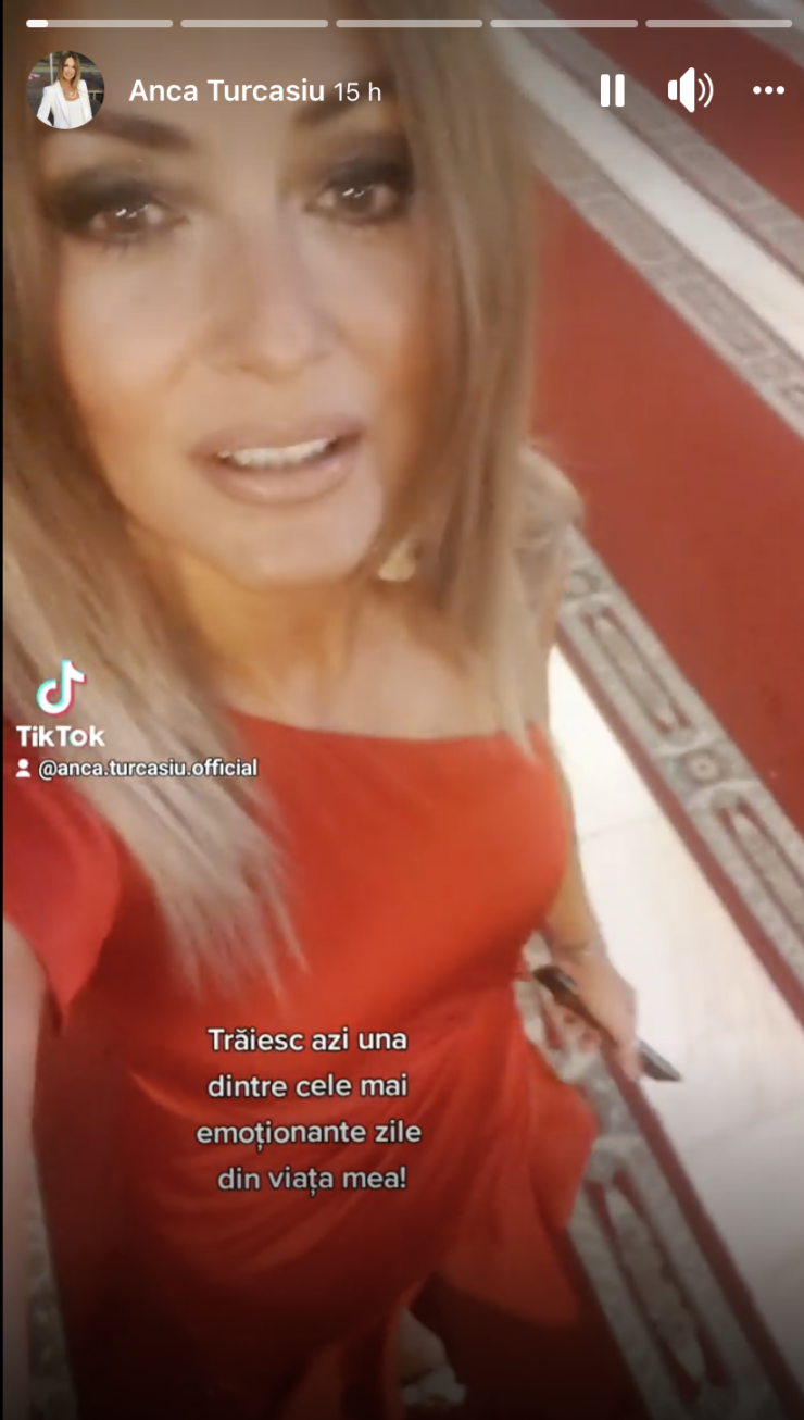 Anca Turcasiu