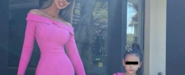 De ce nu a fost prezent Victor Slav la ziua de naștere a fiicei lui, acolo unde se afla și Gabi Bădălău. Bianca Drăgușanu a spus motivul 25 Monden