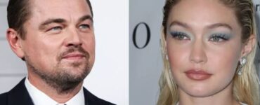 Leonardo diCaprio și Gigi Hadid, cel mai nou cuplu din showbiz-ul internațional? Culmea, supermodelul are mai mult de 25 de ani