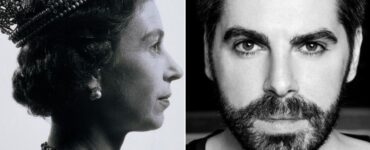 Maurice Munteanu a luat la rost o româncă după moartea Reginei Elisabeta a II-a. Ce reacție a avut: „Abordare atât de primitivă”