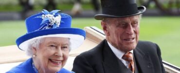 Castelul Balmoral, reședința de vară a Reginei Elisabeta a II-a, a fost întotdeauna unul dintre locurile sale preferate, poate cel mai îndrăgit. Ce o leagă de acest loc