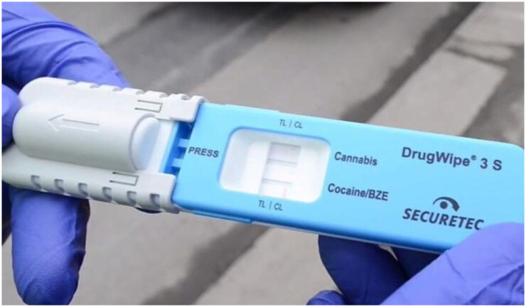 Elevii ar putea fi supuși testărilor antidrog chiar în incinta școlii. Ce riscă cei care se opun 25