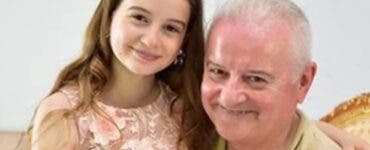 Irina Columbeanu, mesaj emoționant după incendiile din California