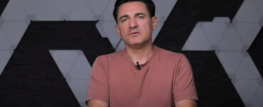 georghe buhnici