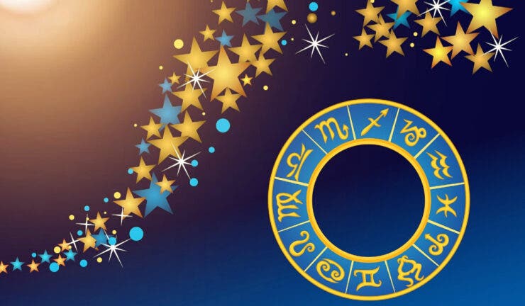 Horoscop 10 februarie 2023. Ai la degetul mic pe toată lumea!