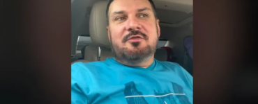 Adi de la Vâlcea, revoltat din cauza facturilor uriașe la curent. Manelistul vrea să iasă în stradă: „Suntem furați...” 33 Monden