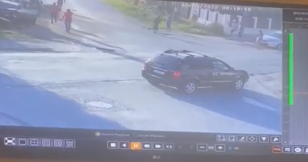 Cine este asistenta medicală, aflată în timpul liber, care a sărit în ajutorul victimelor tragediei de la Corbu 30