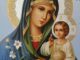 sfanta maria mare