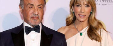 Sylvester Stallone și Jennifer Flavin s-au împăcat, la o lună după ce au anunțat divorțul: „Sunt extrem de fericiți” 36 Monden