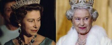 Regina Elisabeta a II-a va fi înmormântată cu doar două bijuterii, cu valoare sentimentală, din toată colecția ei impresionantă