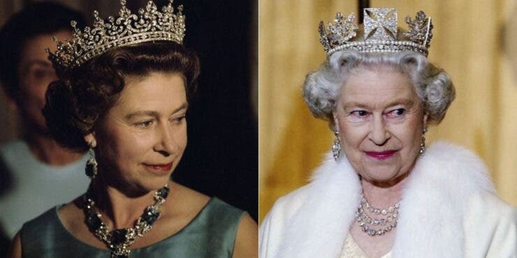 Regina Elisabeta a II-a va fi înmormântată cu doar două bijuterii, cu valoare sentimentală, din toată colecția ei impresionantă