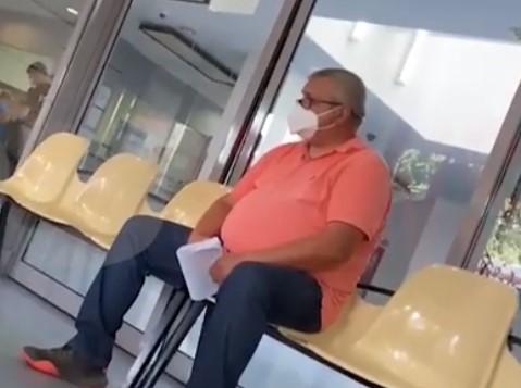 Alexandru Arșinel a ajuns de urgență pe mâna medicilor. Ce se întâmplă cu actorul FOTO 26 Alexandru Arșinel