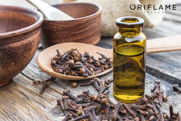 Ce trebuie sa stii despre aromaterapie si cum folosesti un difuzor ulei esential? 26