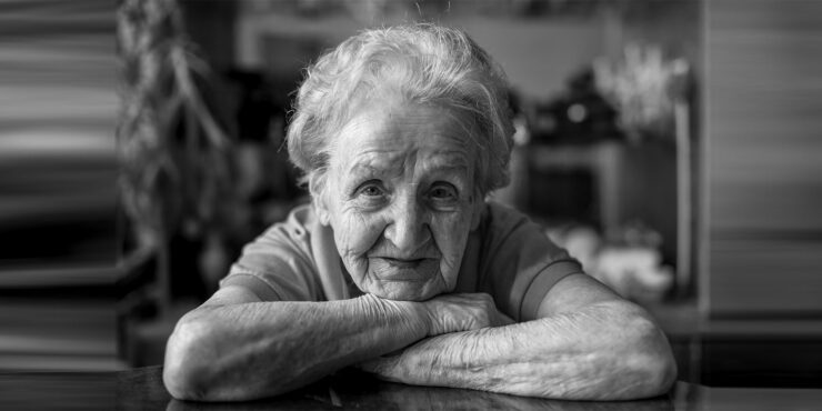 Noua metodă de escorcherie. O bătrână de 88 de ani a fost păgubită de 4.000 de lei 25 escrocherie romania