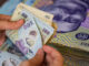 Salarii mai mari cu 50% pentru această categorie de români! Ministerul finanțelor, anunț de ultim moment 