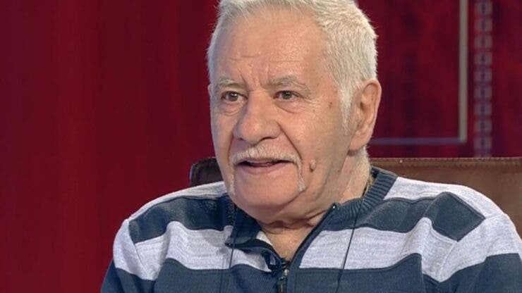 Cu câți bani este plătit lunar Mihai Voropchievici de către Antena 3