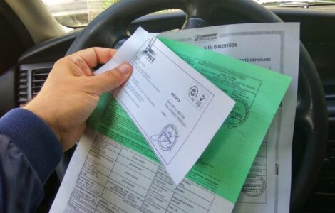 Se zguduie piața asigurărilor. Compania cu peste 200.000 de clienți români a rămas fără licență 25 Asigurari