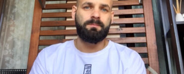 A ieșit la iveală abia acum. Ce s-a întâmplat, de fapt, la ultimul concert al lui Nosfe. Polițiștii au văzut imaginile 34 Monden