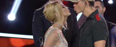 Andreea Bălan și Emilian s-au sărutat în văzul tuturor! Cum a reușit să o cucerească 36 andreea si emilian
