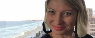 Horoscop octombrie 2022. Previziunile astrologului Angela Pearl: unii vor face mulți bani, alții își golesc aiurea buzunarele
