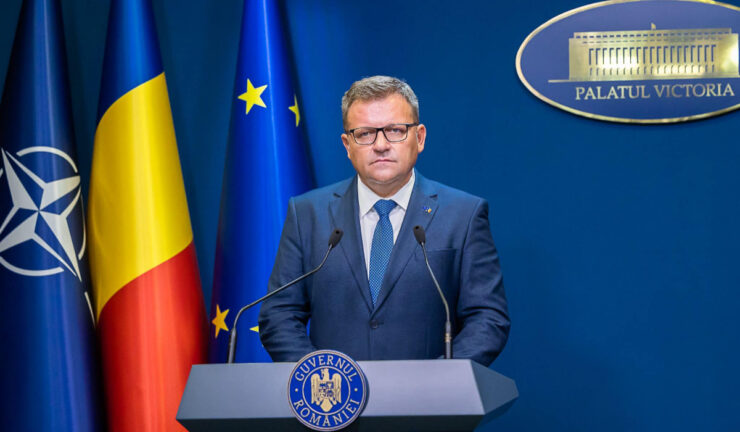 Anunț important făcut de Ministrul Muncii. Salariul minim va crește de la începutul lui ianuarie 2023 25