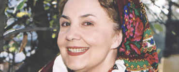La Mulți Ani, Viorica Flintașu! Interpreta de muzică populară a împlinit frumoasa vârstă de 83 de ani 35 Monden