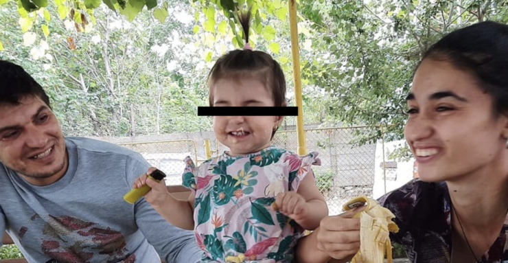 Un tânăr de 31 de ani a sărit în flăcări să-şi salveze vecinii, dar nu a mai avut putere să scape și el: „Copiii tăi vor şti că tata a fost un EROU!'' VIDEO 25 incendiu eforie nord