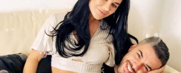 Carmen de la Sălciua, decizie radicală! Vrea să dea în judecată familia Sterp, după declarațiile făcute de aceștia 29 Monden