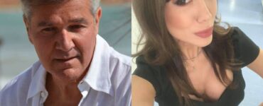 Dan Bittman a recunoscut că e îndrăgostit „rău”. Ce a mărturisit, după ce a fost văzut cu Denise Rifai