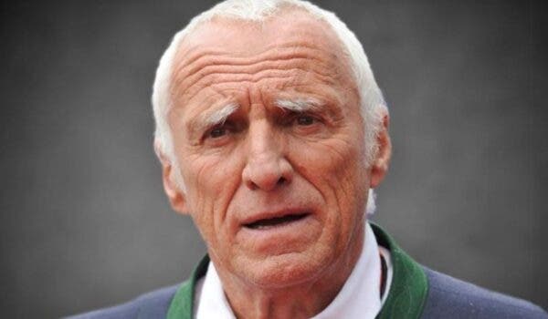 Fondatorul Red Bull, Dietrich Mateschitz, a murit la 78 de ani. Ce i-a cauzat decesul și ce avere lasă în urmă
