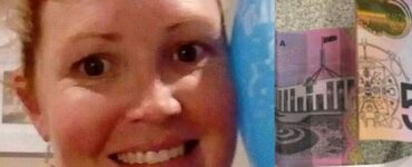 O mamă a găsit un bilet în interiorul unei cutii de scutece. De ce unii cred că este mai degrabă înfiorător