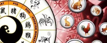 Zodiac chinezesc pentru săptămâna 24-30 octombrie 2022. Câinii sunt plini de energie, iar Maimuțele au nevoie de relaxare