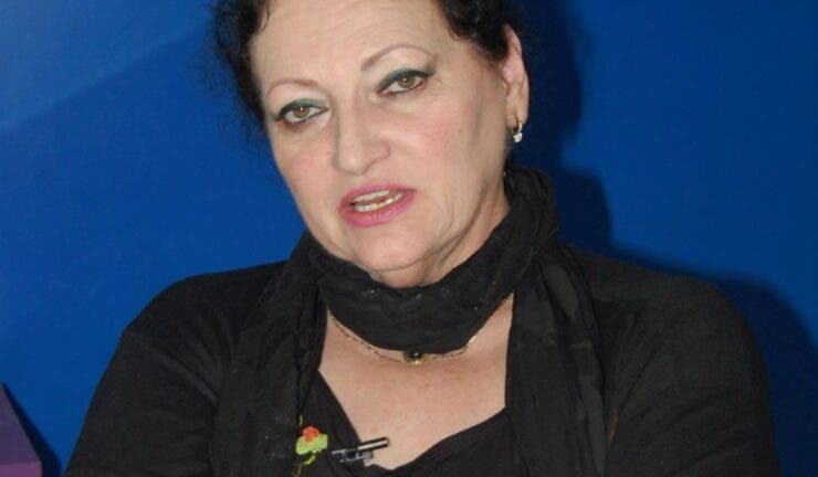 Cine este soțul Monicăi Pop și ce meserie are. Spre deosebire de ea, nu e cunoscut publicului larg