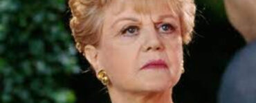 Doliu în lumea filmului. Angela Lansbury a murit la 96 de ani 36 Monden