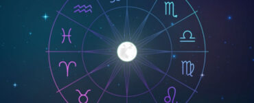Horoscop