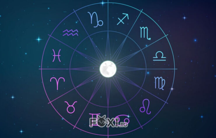 Horoscop 25 octombrie 2022. Scorpionii au probleme la locul de muncă, iar berbecii se implică în noi proiecte. Ce spun astrele pentru fiecare zodie în parte 25