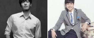 lee ji-han