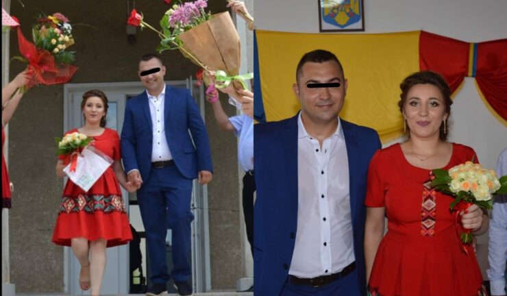 Mesajul cutremurător al Florentinei, mama care și-ar fi pus capăt zilelor, pentru copilul ei. Ce a postat ultima oară, înainte să fie găsită spânzurată: „Nu se știe când...” 25