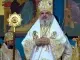 patriarhul daniel