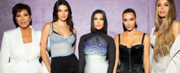 Una dintre surorile Kardashian a primit o veste teribilă! A ajuns pe masa de operație, suspectă de cancer 32 Monden