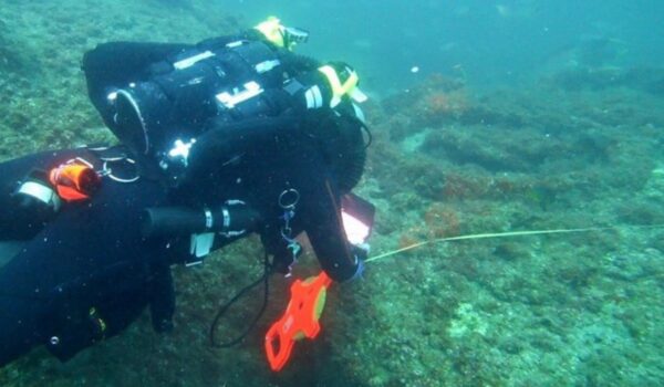 O navă a fost redescoperită după 95 de ani, de când a dispărut în mod uimitor în apropiere de Triunghiul Bermudelor. Ce s-ar fi întâmplat atunci 26 O navă a fost redescoperită după 95 de ani, de când a dispărut în mod uimitor în apropiere de Triunghiul Bermudelor. Ce s-ar fi întâmplat atunci