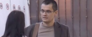 Val de reacții. Mărturisirea altei femei care a născut cu ginecologul Florian Robe, acuzat de tentativă de omor calificat prin cruzimi. Ce s-a întâmplat în cazul ei, după spusele ei