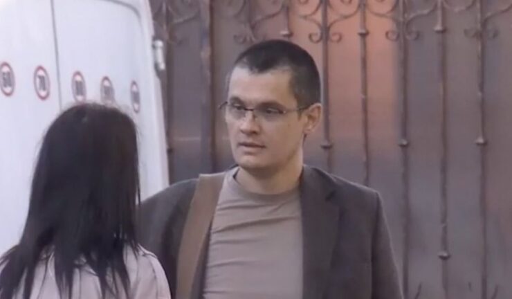 Val de reacții. Mărturisirea altei femei care a născut cu ginecologul Florian Robe, acuzat de tentativă de omor calificat prin cruzimi. Ce s-a întâmplat în cazul ei, după spusele ei